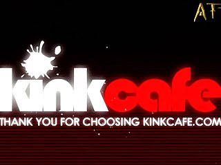 Furry Fucking Dog Porn