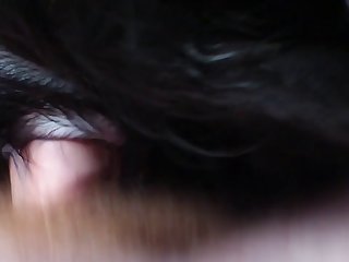 Jessica Monaco Zoo Porn