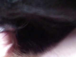 Jessica Monaco Zoo Porn