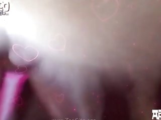 Skyler Spice And Dog Porn