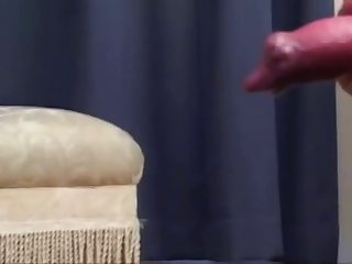 K9girlzz Dog Porn