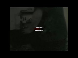 Lena Is Back Dog Porn