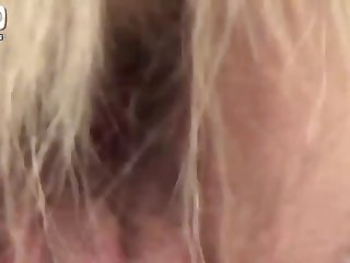 Horny Potion Dog Porn