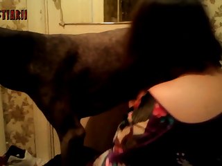 Precious Slave Dog Porn