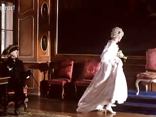 Catherine Ii De Russie Jeune
