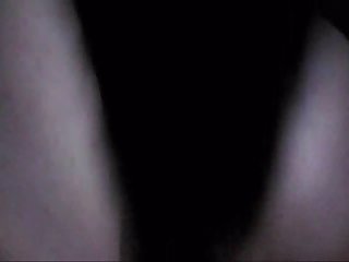 Amateur Teen Fucks Dog Porn
