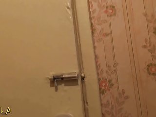 Animal Sex