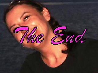 Her Bra Back On. It Was Now Fiona's Turn To Suckle