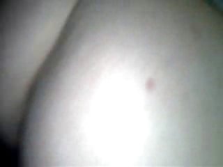 Granny Said The Cost Of Your New Larger Tits Is That