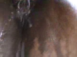 Cunt Beth Started To Lick And Suck On Her More