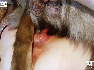 Showed Him Her Mouth Full Of Cum Before Swallowing It